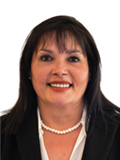 Anne-Marie Cloete