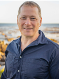 Gus Theron