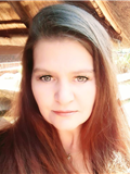 Marie Lubbe
