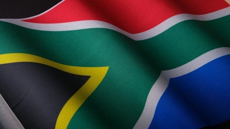 Expropriation meaning