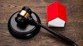 Is buying repossessed property worth it?