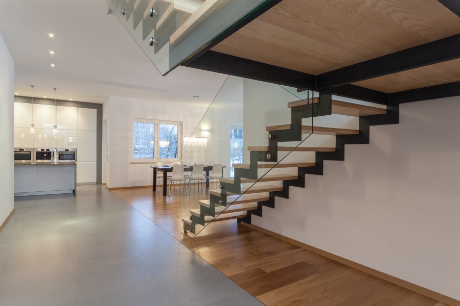Just what you want
If you are looking to buy or sell property in the greater northern suburbs of Johannesburg Just what you want
If you are looking to buy or sell property in the greater northern suburbs of Johannesburg