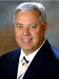 Phillip Barnard