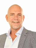 Eugene Jordaan