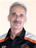 Danie Roelofse