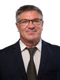 Rian Beukes