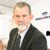 Carl Venter