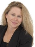 Anna Wiese