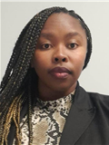 Zola Ximiya