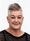 Aneen de Lange