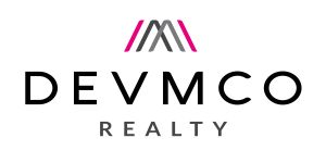 DevmCo Realty