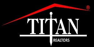 Titan Realtors