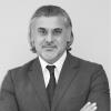 Harry Nicolaides