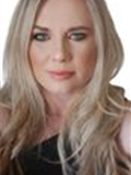 Helena Daniels