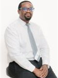Regis Usaiwevhu