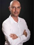 Eugene van Rensburg