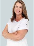 Amilda de Lange
