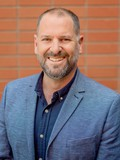 Paul Campbell
