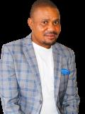 Dan Mpofu