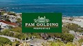 Pam Golding Properties awarded Best Real Estate Agency & Website in South Africa and Africa