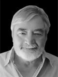 Bertie van Zyl