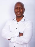 Dawie Motshweneng