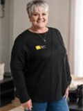 Cilla van de Venter