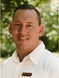 Neil Rautenbach