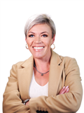 Ria Eales
