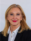 Naomi Rossouw