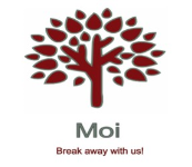 Moi Properties