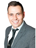 Ruan Brand