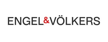 Engel & Völkers