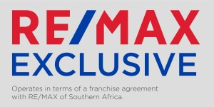 RE/MAX