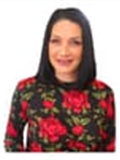 Laetitia du Plessis