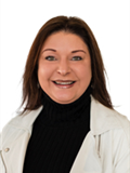 Tanya McGowan