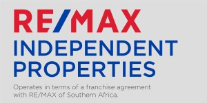 RE/MAX