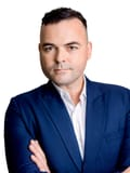 Kevin McKune