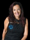 Maureen Nel