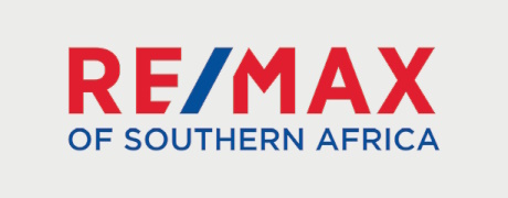 RE/MAX
