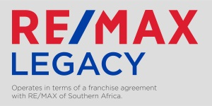 RE/MAX