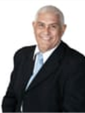 Paul Jardim
