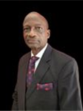 Kwena Makgoka