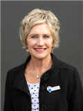 Agnes Joubert