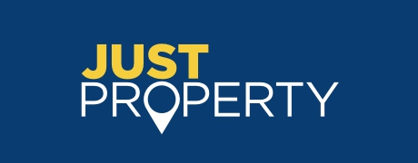Just Property