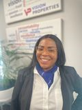 Lindiwe Kutoane