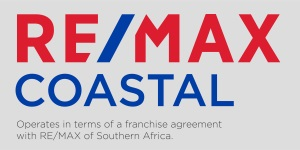 RE/MAX Coastal Knysna