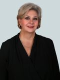 Nicolene Davel