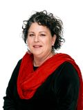 Rita Viljoen-Van Heerden