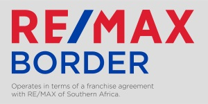 RE/MAX
